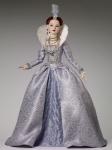 Tonner - American Models - Constance - Doll